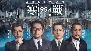 动漫全集手机免费在线观看推荐